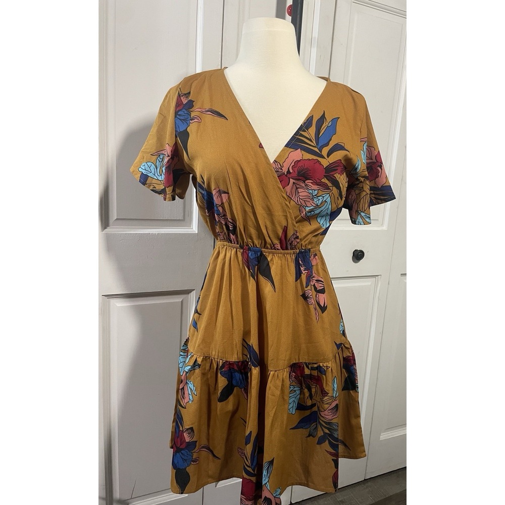 dresses for‎ women